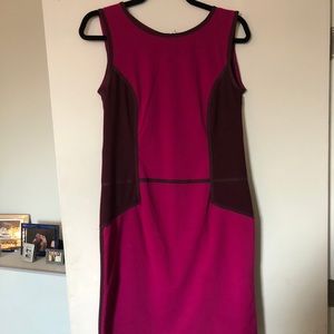 Mossimo Shift Dress